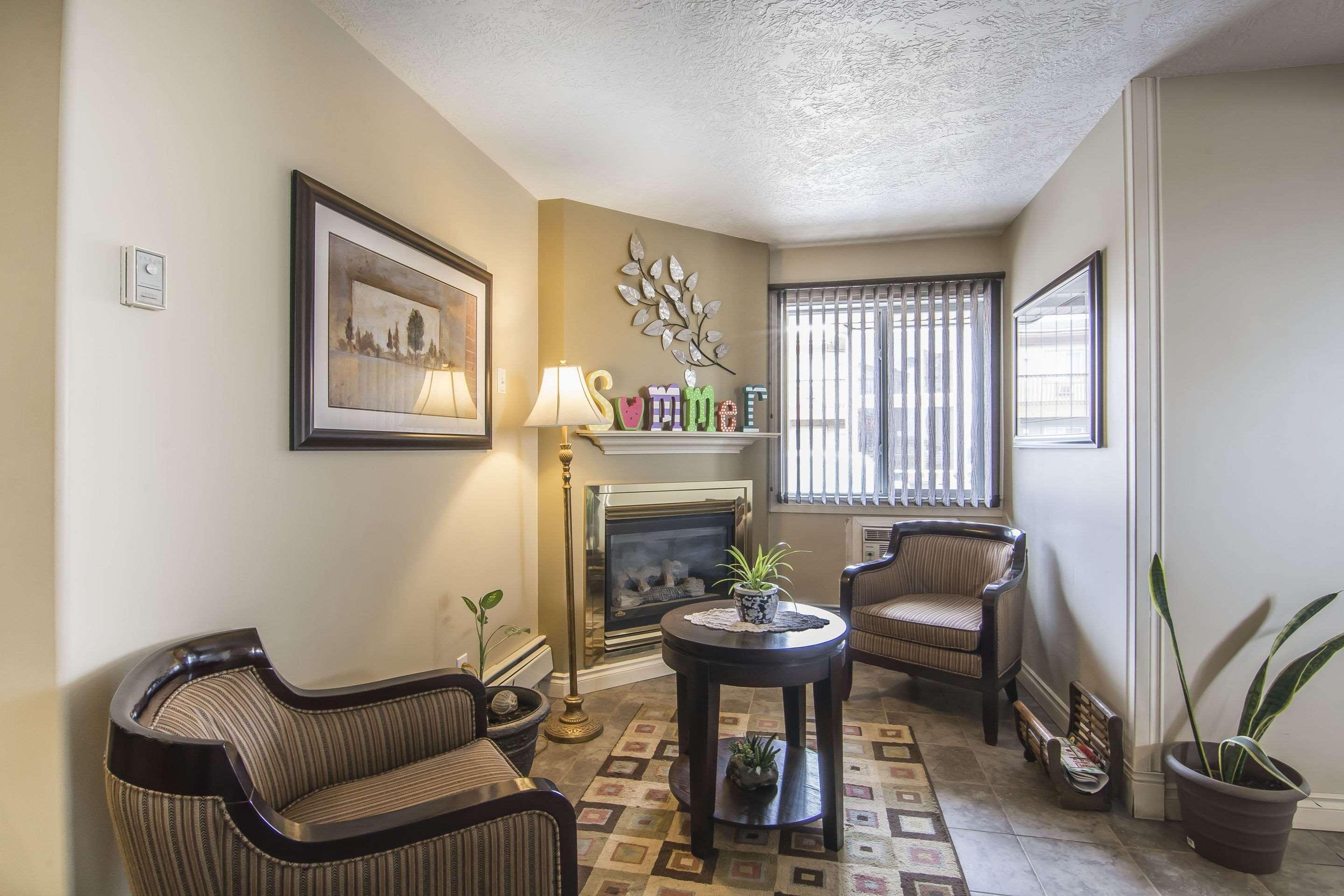Econo Lodge Inn&Suites High Level Esterno foto